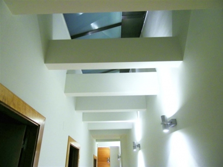 Coin property: Townhome for sale in Coin, Spain 203539
