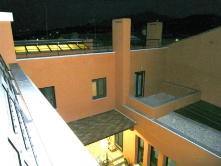 Coin property: Coin, Spain | Townhome for sale 203539