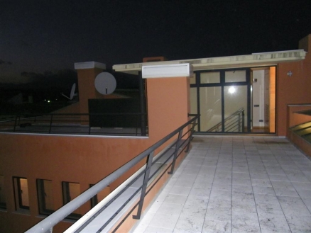 Coin property: Malaga Townhome 203539