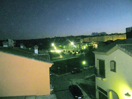 Coin property: Coin Townhome 203539