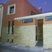Coin property: Townhome for sale in Coin 203539