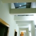 Coin property: Coin, Spain Townhome 203539
