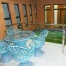 Coin property: Townhome in Malaga 203539