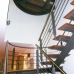 Coin property: Coin Townhome, Spain 203539