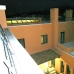 Coin property: Malaga Townhome, Spain 203539
