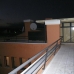 Coin property: Beautiful Townhome for sale in Coin 203539