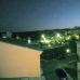 Coin property: Beautiful Townhome for sale in Malaga 203539