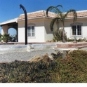 Coin property: Villa for sale in Coin 203540