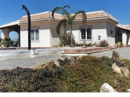 Coin property: Villa for sale in Coin 203540