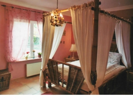 Coin property: Villa for sale in Coin, Malaga 203540