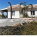 Coin property: Villa for sale in Coin 203540