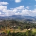 Coin property: Coin, Spain Villa 203540
