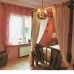 Coin property: Villa in Malaga 203540