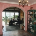 Coin property: Villa in Coin 203540