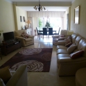 Benalmádena property: Apartment for sale in Benalmádena 203541
