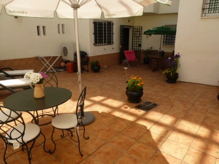Benalmádena property: Apartment in Malaga for sale 203541