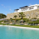 Los Flamingos property: Apartment for sale in Los Flamingos 203554