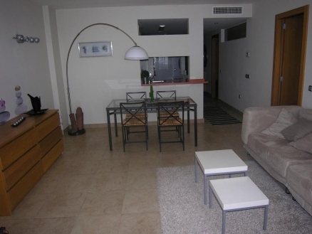 Benalmádena property: Apartment with 2 bedroom in Benalmádena, Spain 203559