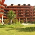 Benalmádena property: Malaga, Spain Apartment 203559