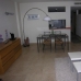 Benalmádena property: 2 bedroom Apartment in Malaga 203559