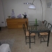Benalmádena property: Apartment in Malaga 203559