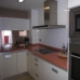 Benalmádena property: Apartment in Benalmádena 203559