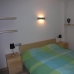 Benalmádena property: Benalmádena Apartment, Spain 203559