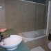 Benalmádena property: Malaga Apartment, Spain 203559