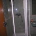 Benalmádena property: Beautiful Apartment for sale in Malaga 203559