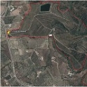 Coin property: Land for sale in Coin 203560