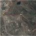Coin property: Malaga, Spain Land 203560