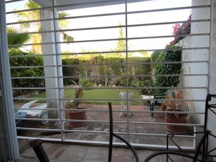 Estepona property: Malaga property | 2 bedroom Townhome 203562