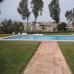 Estepona property: Malaga, Spain Townhome 203562