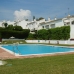 Estepona property: 2 bedroom Townhome in Malaga 203562