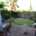 Estepona property: Townhome in Estepona 203562
