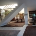 Estepona property: Beautiful Townhome for sale in Estepona 203562