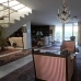 Estepona property: 2 bedroom Townhome in Estepona, Spain 203562