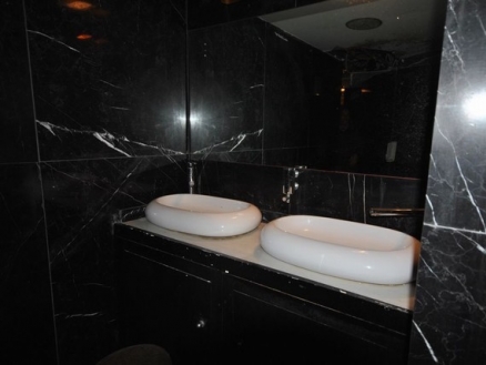 Commercial in Malaga for sale 203568