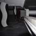bedroom Commercial in town, Spain 203568