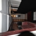bedroom Commercial in Malaga 203568
