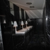  Commercial in Malaga 203568