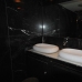 Commercial in town 203568