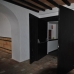 Beautiful Commercial for sale in town 203568