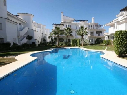 Aloha property: Apartment for sale in Aloha 203574