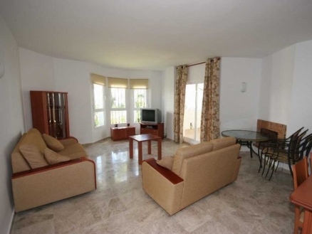 Aloha property: Apartment with 2 bedroom in Aloha 203574