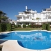 Aloha property: Aloha, Spain Apartment 203574