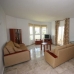 Aloha property: 2 bedroom Apartment in Aloha, Spain 203574