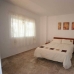 Aloha property:  Apartment in Malaga 203574