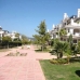Aloha property: Beautiful Apartment for sale in Malaga 203574