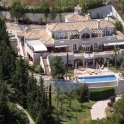 Marbella property: Villa for sale in Marbella 203580